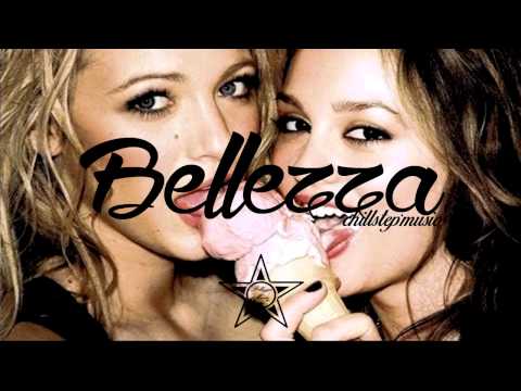 Boys Get Hurt - Sand In Hand