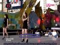 Davichi Hot Stuff (sub/español/karaoke) 