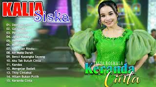 Download lagu Dasi dan Gincu - Tasya Rosmala ft Ageng Music || Full Album Terbaru mp3