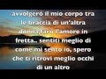 James Blunt: Love ( traduzione) 