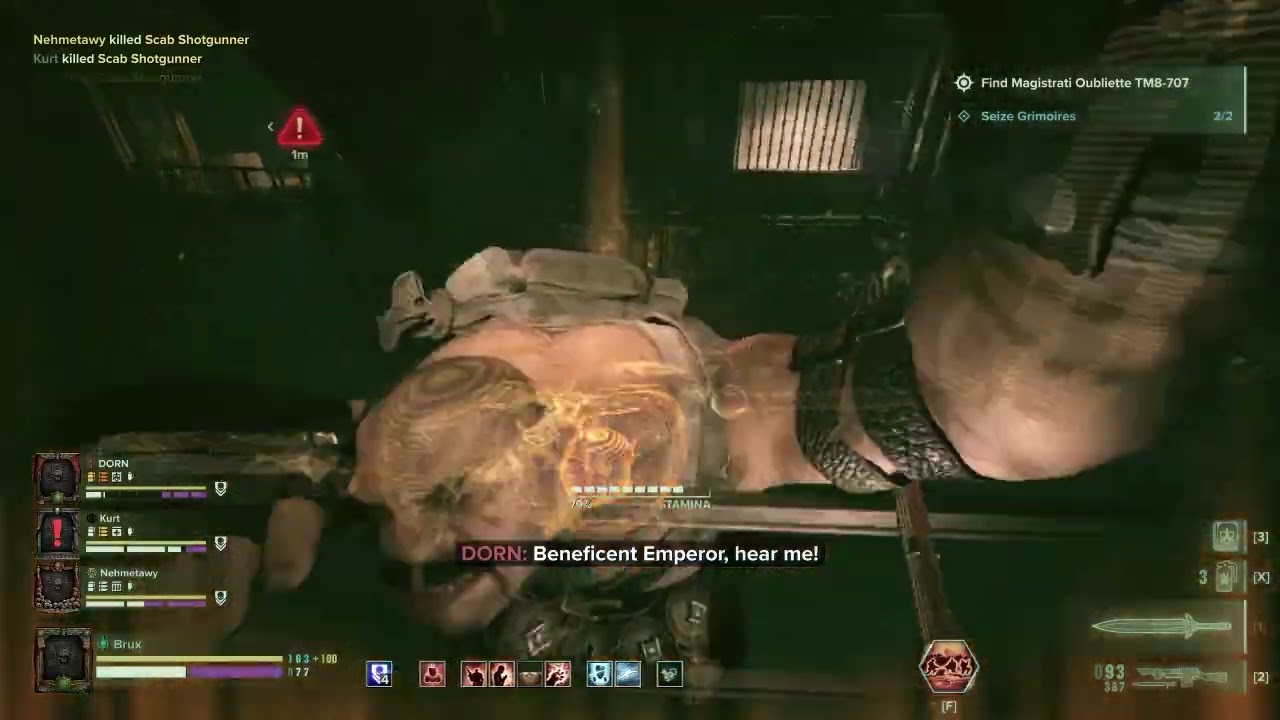 Sound will cut out at random , which leads to a freeze, and crash