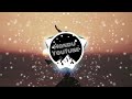 Mike Parr Feat Leeah COE Turn It Up COE Remix