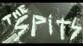 The Spits - Get Our Kicks