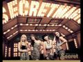 Secret - My Boy (DL link + Lyrics) 