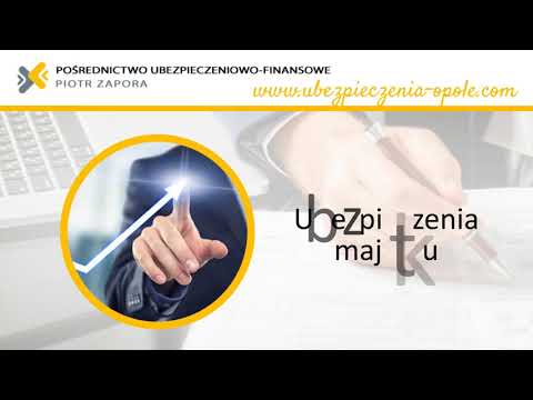 Zobacz filmy filmy