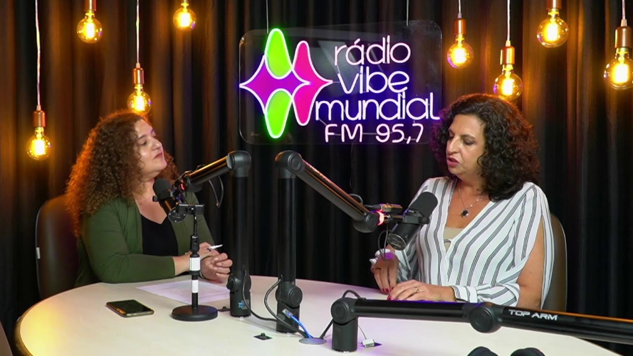 Helena Hachul De Campos-3