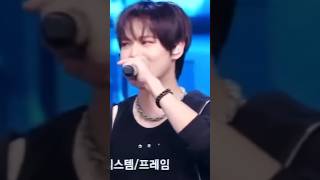 Download lagu #Chenle live vocal for BTTF 1st win encore 🔥 #nctdream #nct mp3