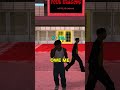 What Happens When You Use HESOYAM Cheat While Owing Money In GTA San Andreas