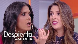 Matar a la abuelita y más excusas para no ir a trabajar: ¿cuántas has aplicado?