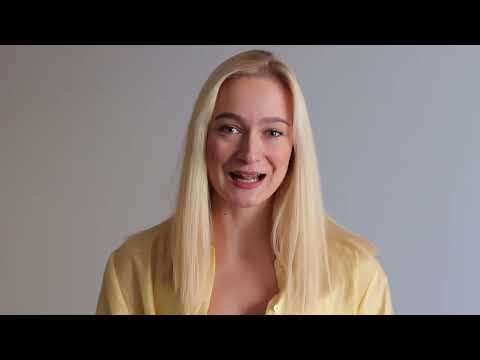 Míma vydáva svoj PRVÝ debutový album "QUITNUTIE"