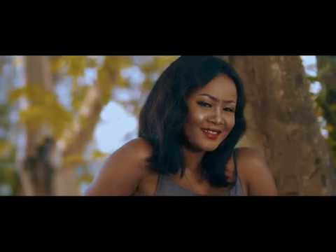 Young Farril - Come Closer