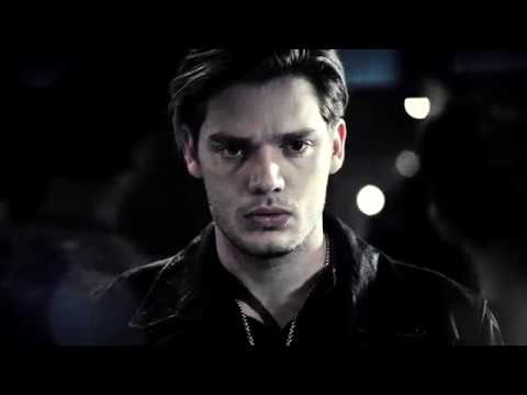 Owl Jace | Ready or Not