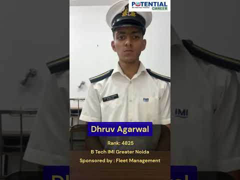 Student Review