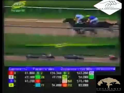 VALENCIA 12 CARRERA, VIERNES 02 DE SEPTIEMBRE DEL 2016