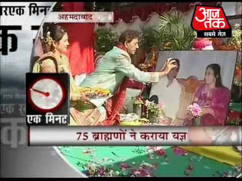 Dharmendras birthday celebrated in style