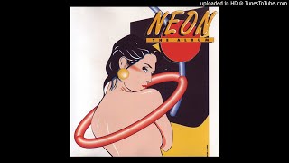 Neon ‎– Voices ['89 Remix]