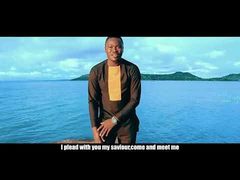 ARNOLD JUMA _ BIROMNA RUOTH (official video)sms SKIZA 9511897 to 811