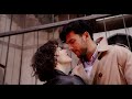 Core 'ngrato - sung by Mario Lanza.