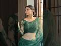 Transition Manisha Sati Youtubeshorts Transition