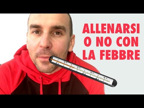 Spalla destra dolori articolari CT toracica e lombare