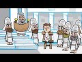Jesus in the Temple (Luke 2)