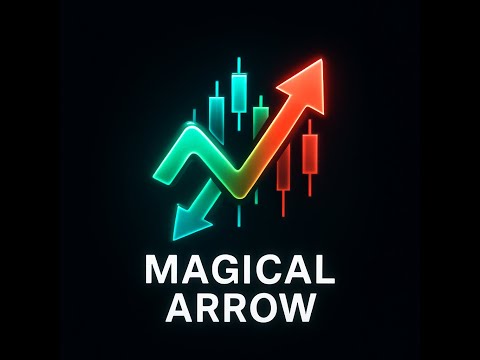 Video Magical Arrow