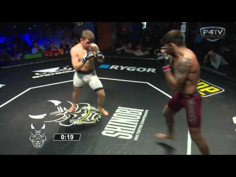 SW5 Gavin v McDonnell