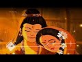 Ram Siya Ram Lofi Remake Sachet Tandon Bhajan Lofi Flip Short