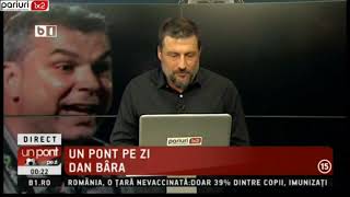 UPZ: Super-Cotele de incercat astazi sunt 2.25, 4.10 si 4.60 + Doua variante interesante la cerere!