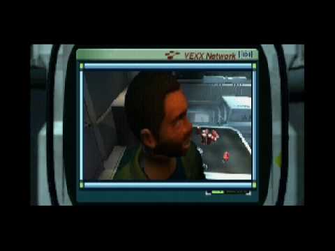 enemy zero pc download