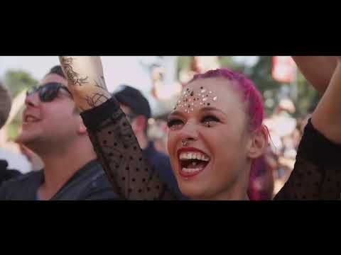 YL & Senzio - Young And In Love (ft.Sergi Yaro)