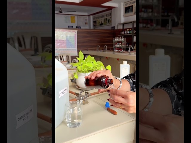 Judge.me YouTube video placeholder