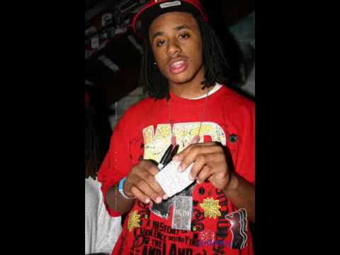 The Pack (lil uno) - My life