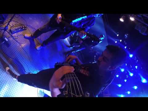 Sinnemia - Melodka 26 6 2015