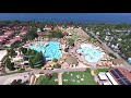 Camping Piani di Clodia