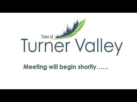 2022-12-07 - Regular Council Meeting