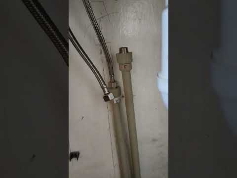 фото перфоратор аккумуляторный makita 0
