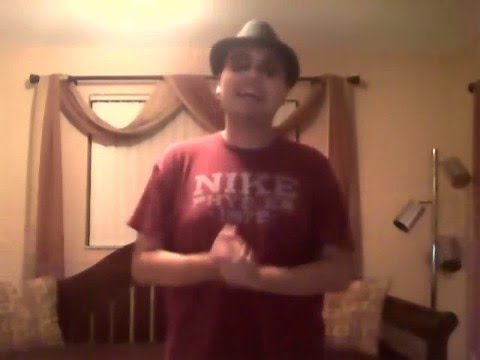 One Piece CH 820 Review (OR IS IT?)