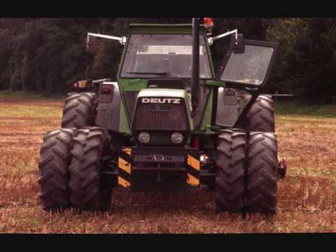Balada o milencich - Jahelka - full