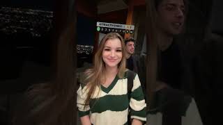 amanda diaz | half on a sack - three six mafia