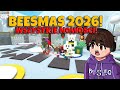 All About Beesmas 2026 What S New Bee Swarm Simulator Poland Busieq