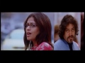 Unnale Unnale Hello Song Vinay Rai Sadha