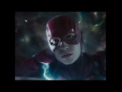 3 Flash Scenes with Better Music