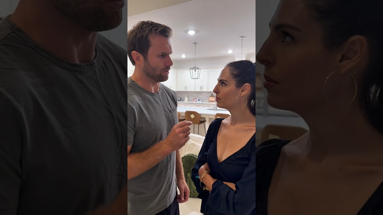The Art of Baking: From Classic Bread to Artisan Pastries