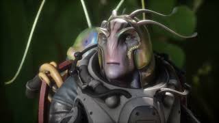 Infinitesimals   Official Reveal Trailer   Summer Game Fest 2025