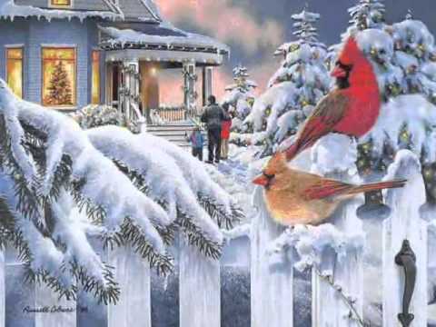 Kazdý deň budú vraj Vianoce