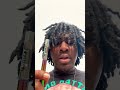 HOW TO PULL A EMPTY CARTRIDGE ￼& GET HIGH #shorts #shortsvideo #shortsfeed #short #ooze #weedpen