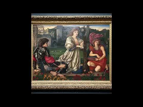 [2023] POPMONST3R - SURREALITY (FULL EP)