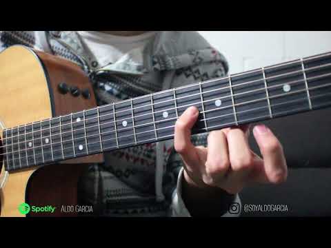 15 Besos - Cornelio Vega Jr