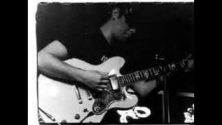 Dax Riggs And The Twitches- No Rainbow- Jam Session